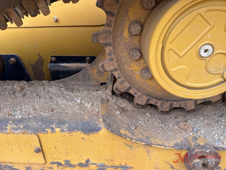 2018-caterpillar-289d-image-11