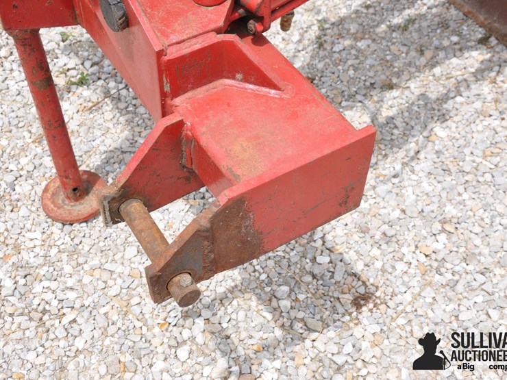 kewanee-200-10'-3-pt-blade-image-12