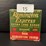 remington-12ga-shells-(ammo)-image-1