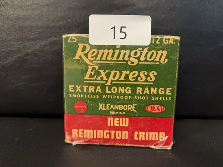 remington-12ga-shells-(ammo)-image-1