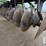 john-deere-30-image-15