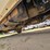 2018-dodge-ram-5500-image-32