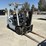 2016-uni-carriers-mcp1f2a20lv-forklift-image-2