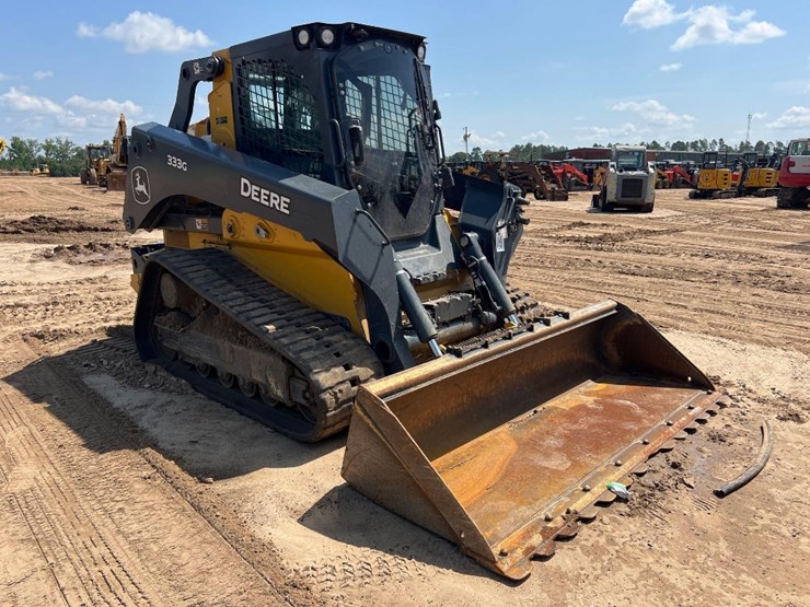 2023-deere-333g-image-6