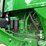 2018-john-deere-r4038-image-13
