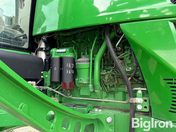 2018-john-deere-r4038-image-13