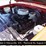 1985-gmc-1500-image-24