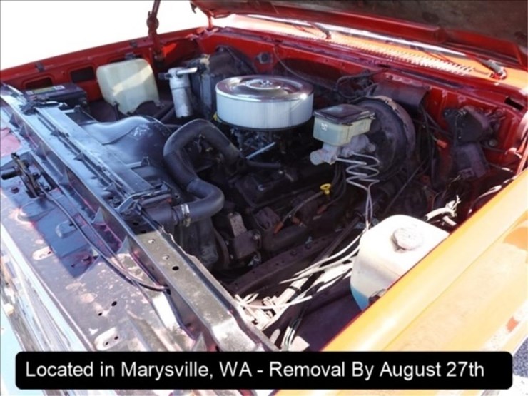 1985-gmc-1500-image-24
