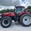 #1066-•-case-ih-305-magnum-image-2