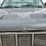 1994-gmc-topkick-c7500-image-39