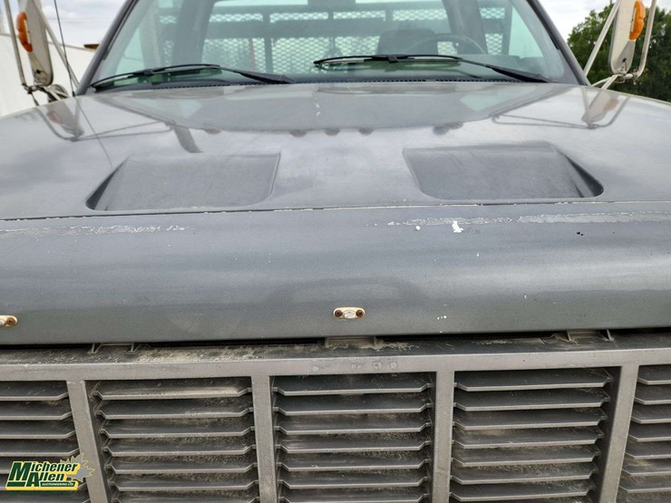 1994-gmc-topkick-c7500-image-39