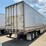 2013-utility-reefer-trailer-image-9