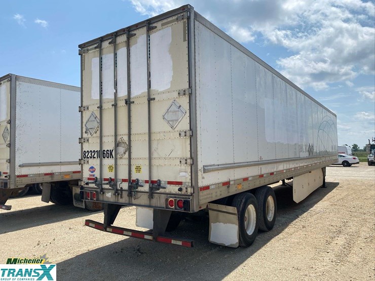 2013-utility-reefer-trailer-image-9
