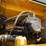 2013-komatsu-pc490-lc-10-image-21