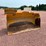 john-deere-100-image-1
