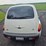 2001-chrysler-pt-cruiser-limited-edition,-129,033-miles,-5-speed-manual-transmission,-sun-roof,-cd/c-image-17