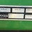 john-deere-4430-image-3
