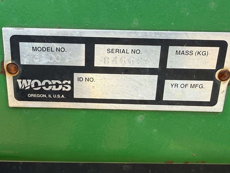 john-deere-4430-image-3