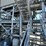 steel-process-tower-framework-image-18