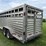 2012-featherlite-7ft-x-24ft-aluminum-gooseneck-livestock-trailer-image-4