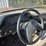 1987-ford-f150-image-22