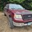 2004-ford-f150-xlt-image-5