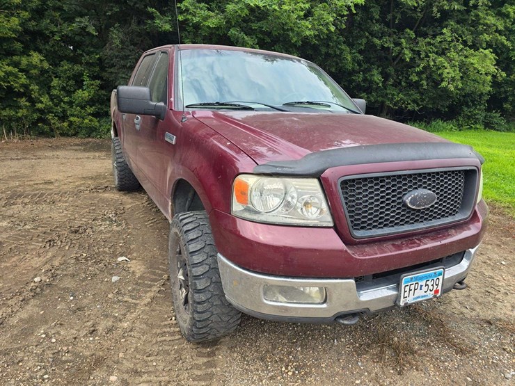 2004-ford-f150-xlt-image-5