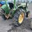 john-deere-850-image-8