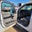 2018-ford-f150-image-6