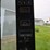 2002-case-ih-2388-image-77