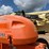 2008-jlg-450aj-image-31
