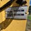 new-holland-973-image-18