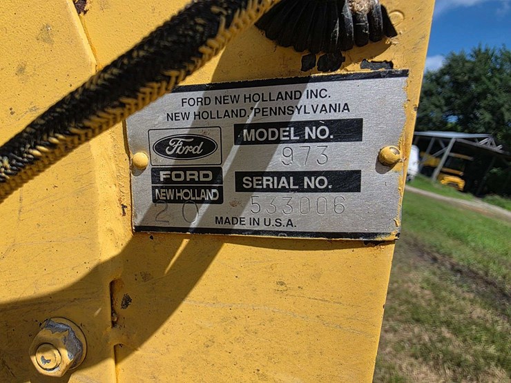 new-holland-973-image-18
