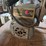 dewalt-2-1/4hp-770-deluxe-powershop-radial-arm-saw-image-5