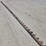 15’-left-hand-side-sickle-for-a-30’-head,-bolt-on-section,-off-nh-73c-bean-head-image-4