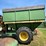 john-deere-1210a-image-8