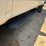 2021-ford-f250-xl-image-10