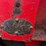 gehl-hi-throw-silage-blower,-540-pto,-working-order-last-time-it-was-used,-model:-pb88,-sn:-6256-image-16