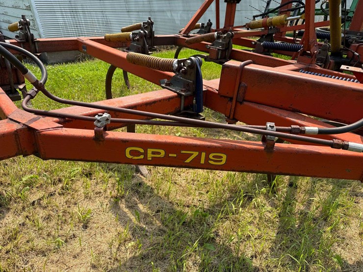 morris-cp719-image-19