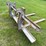 volvo-mount-payloader-pallet-forks-image-8