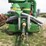 walinga-agri-vac-image-8