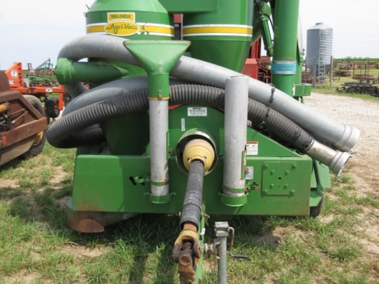 walinga-agri-vac-image-8