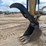 2020-caterpillar-308-cr-image-28