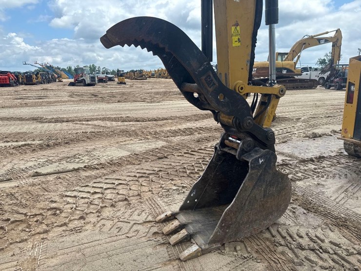 2020-caterpillar-308-cr-image-28