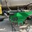 john-deere-1200-image-14