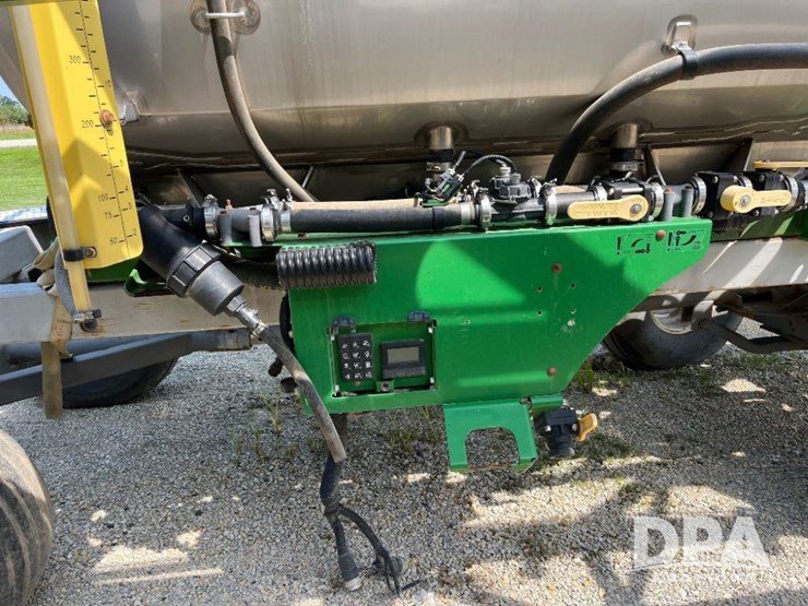 john-deere-1200-image-14