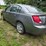 2007-saturn-ion,-89,802-miles,-auto-transmission,-2.2l-eco-tech-engine,-cd/am/fm,-4-door,-15”-tires,-image-13