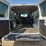 2014-ford-cargo-image-24