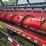 case-ih-1020-image-33