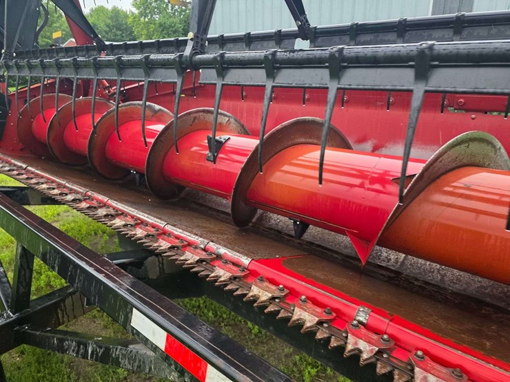case-ih-1020-image-33